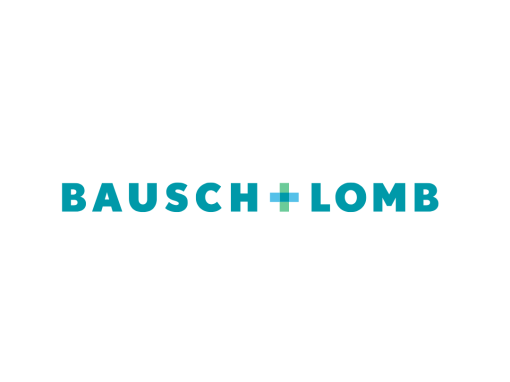 Bausch & Lomb