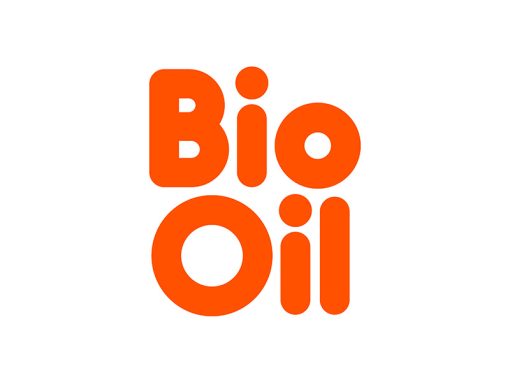 Bio-Oil