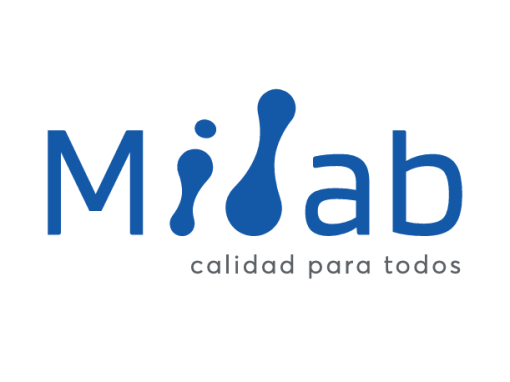 Mintlab