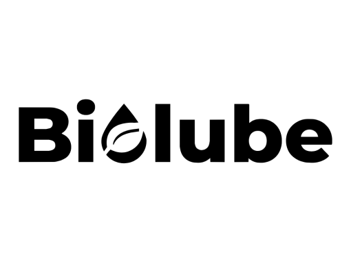 Biolube