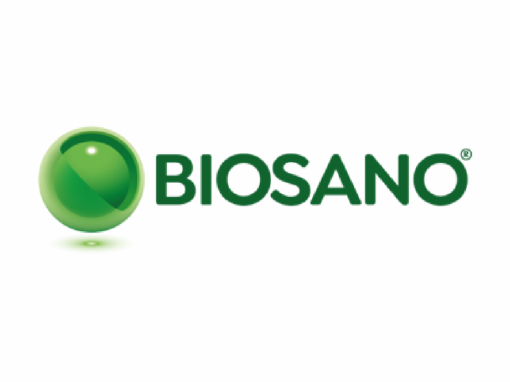 Biosano