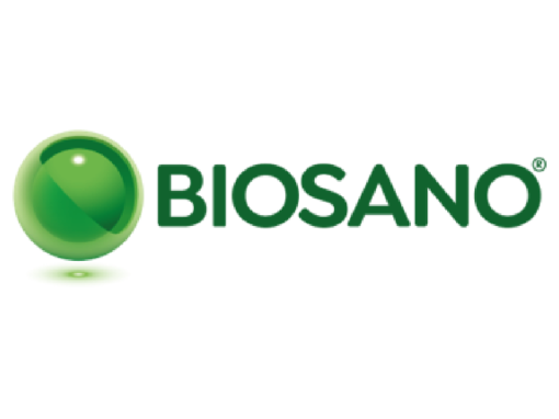 Biosano