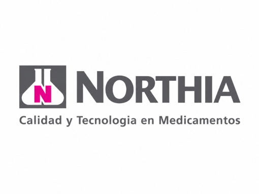 Northia